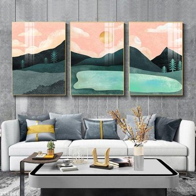 File ảnh gốc File tranh treo tối giản Minimalist Art TT1066 (chuyên in mica)