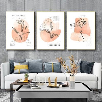 Tải file gốc File tranh treo tối giản Minimalist Art TT1085 (in tráng gương) cao cấpFile gốc File tranh treo tối giản Minimalist Art TT1085 (in ấn) phiên bản độc quyền