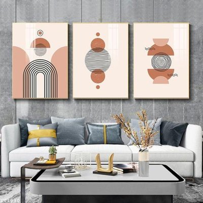 File tranh gốc File tranh treo tối giản Minimalist Art TT1090 (sắc nét từng chi tiết)