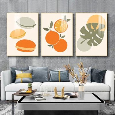 Cung cấp file tranh gốc File tranh treo tối giản Minimalist Art TT1107 độc quyền