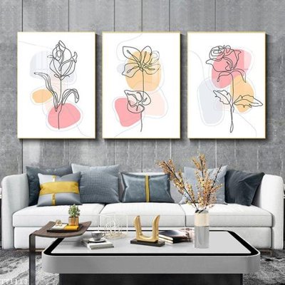 File gốc File tranh treo tối giản Minimalist Art TT1113 (ảnh chi tiết) để in ấn