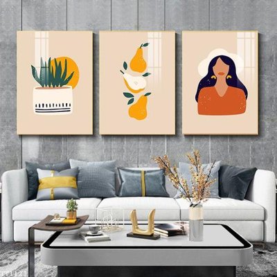 File ảnh gốc File tranh treo tối giản Minimalist Art TT1123 (chuyên in mica)