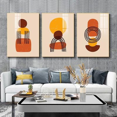 Chi tiết file ảnh File tranh treo tối giản Minimalist Art TT1127 sắc nét