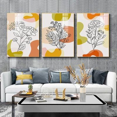 Tải file File tranh treo tối giản Minimalist Art TT1141 (gốc) làm file quảng cáo