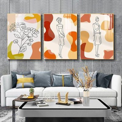 File gốc File tranh treo tối giản Minimalist Art TT1143 (phong cách) tối giản