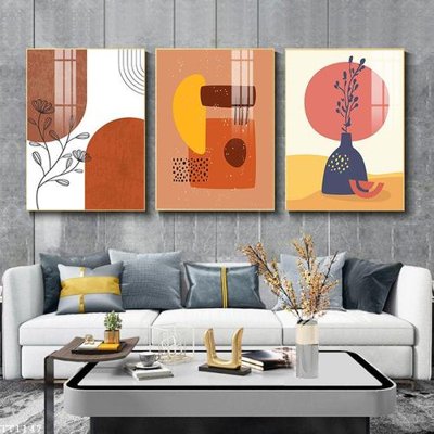 File in trần File tranh treo tối giản Minimalist Art TT1147 (file gốc) xuyên sáng