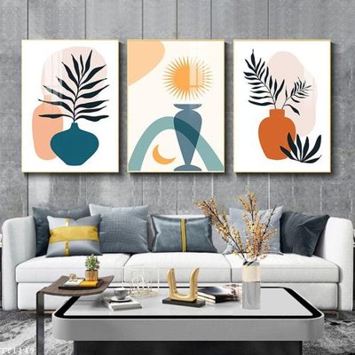 Tải file gốc File tranh treo tối giản Minimalist Art TT1149 (bản PSD) còn layer