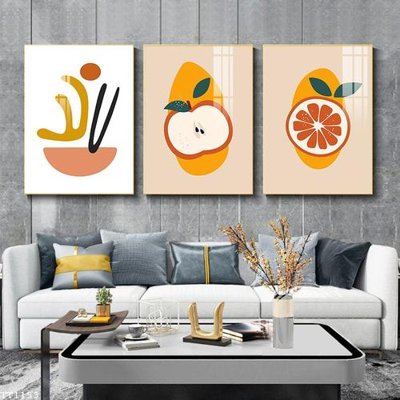 File gốc File tranh treo tối giản Minimalist Art TT1153 (cho in UV) siêu nét