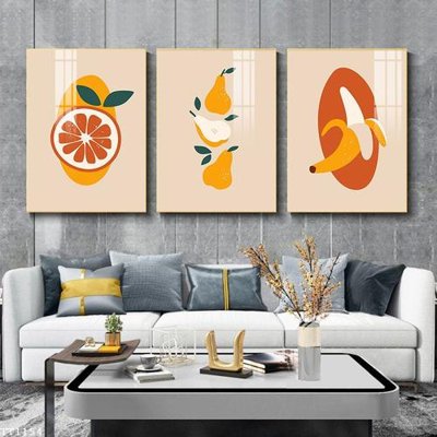 File gốc File tranh treo tối giản Minimalist Art TT1154 (PNG) chất lượng cao