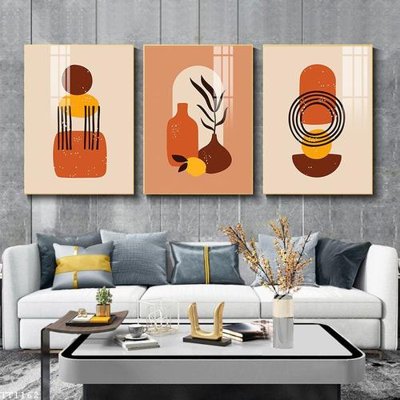 Tải file tranh gốc File tranh treo tối giản Minimalist Art TT1162 chất lượng cao