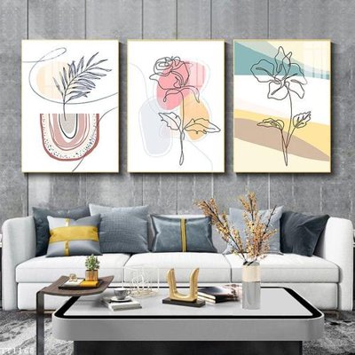 Tải file gốc File tranh treo tối giản Minimalist Art TT1168 (bản PSD) chỉnh sửa được