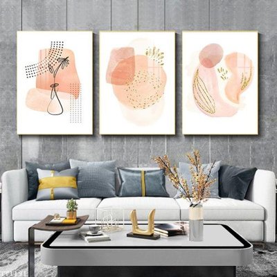 File PSD File tranh treo tối giản Minimalist Art TT1191 (chất lượng in ấn)