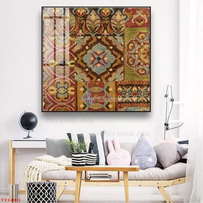 File tranh File tranh trừu tượng art TT12001 (ảnh gốc) cho in ấn kỹ thuật số