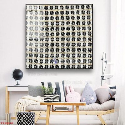 File gốc File tranh trừu tượng art TT12010 (in ấn) không giới hạn