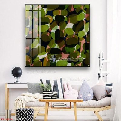 Tải file File tranh trừu tượng art TT12014 (gốc) để in ấn ngay