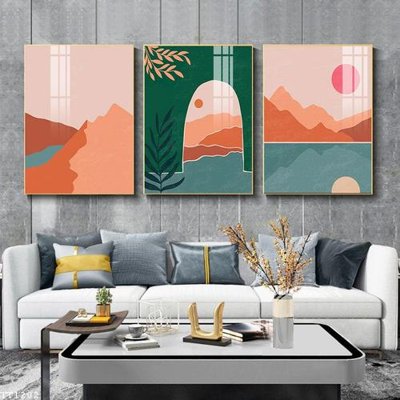 Tải file File tranh treo tối giản Minimalist Art TT1202 (gốc) in tranh tráng gương