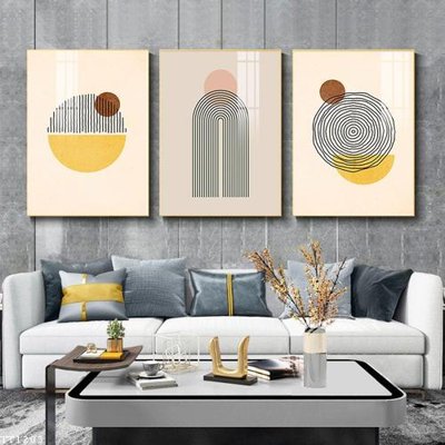 File PSD in ấn File tranh treo tối giản Minimalist Art TT1203 (chất lượng cao)