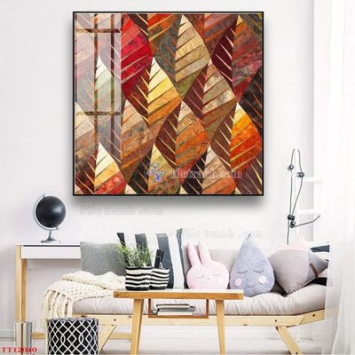 Tệp tin gốc File tranh trừu tượng art TT12040 (dùng cho in) File tranh trừu tượng art TT12040