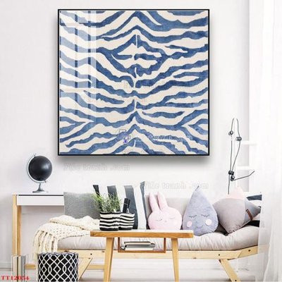 Mua file gốc File tranh trừu tượng art TT12054 (PSD) tại Filetranh.com