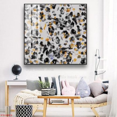Tải file gốc File tranh trừu tượng art TT12073 (bản PSD) gốc