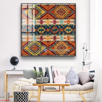 Tải file File tranh trừu tượng art TT12077 (gốc) làm file quảng cáo