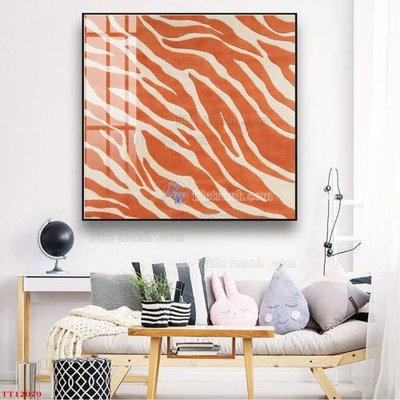 File tranh trang trí File tranh trừu tượng art TT12079 (tải file gốc)