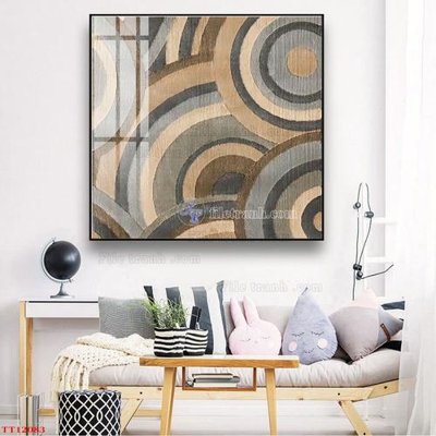 Download file gốc File tranh trừu tượng art TT12083 (dùng cho in ấn)