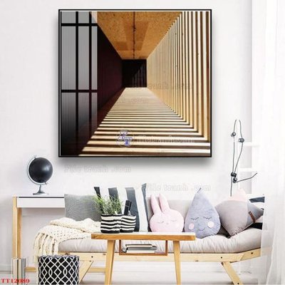 Tải file File tranh trừu tượng art TT12089 (ảnh gốc) in tráng gương