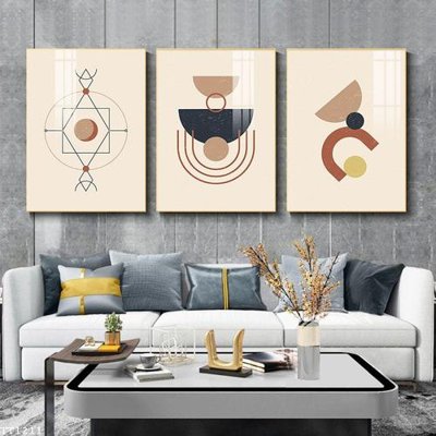 File tranh File tranh treo tối giản Minimalist Art TT1211 (gốc) chủ đề thiên nhiên