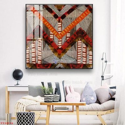 File PSD File tranh trừu tượng art TT12114 (bản gốc) độ phân giải cao