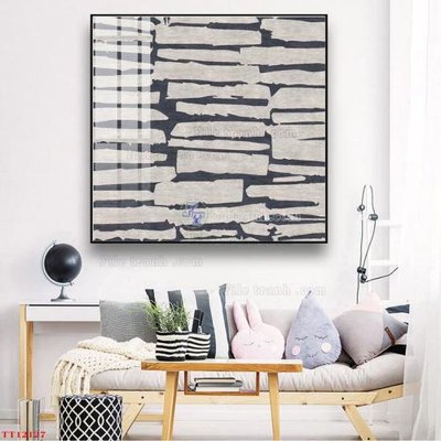 File PSD File tranh trừu tượng art TT12127 (nguyên gốc) chất lượng cao