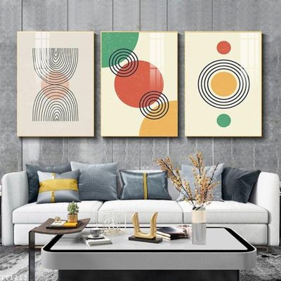 File gốc File tranh treo tối giản Minimalist Art TT1213 (AI/EPS) cho in ấn