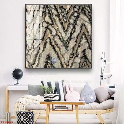 File tranh trang trí File tranh trừu tượng art TT12149 (tải file gốc)