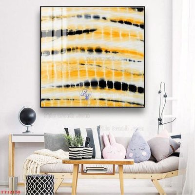 File gốc in ấn File tranh trừu tượng art TT12150 chất lượng vượt trội