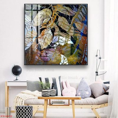 File tranh File tranh trừu tượng art TT12157 (gốc) chủ đề trẻ em