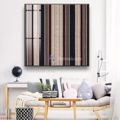 File gốc File tranh trừu tượng art TT12167 (cho in ấn) độc quyền