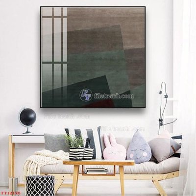 Tải file gốc File tranh trừu tượng art TT12170 (in tráng gương) 3DFile gốc File tranh trừu tượng art TT12170 (sẵn sàng in) chất lượng cao