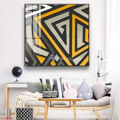 Tệp tin gốc File tranh trừu tượng art TT12192 (dùng cho in) File tranh trừu tượng art TT12192