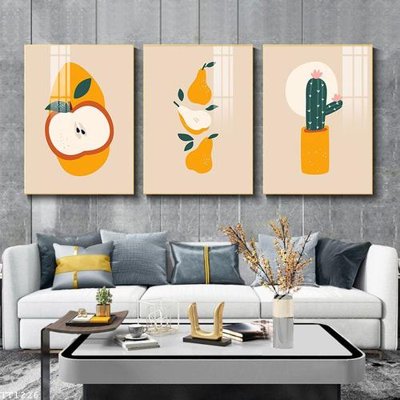 File PSD File tranh treo tối giản Minimalist Art TT1226 (bản gốc) cho nhà in