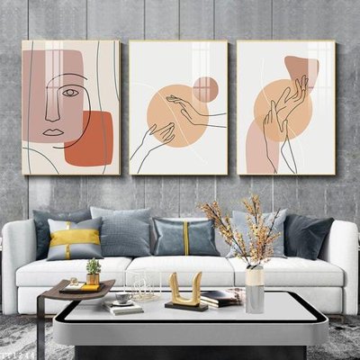 Tệp tin gốc File tranh treo tối giản Minimalist Art TT1244 (dùng cho in) File tranh treo tối giản Minimalist Art TT1244