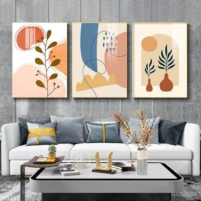 Tải file gốc File tranh treo tối giản Minimalist Art TT1262 (bản PSD) đầy đủ layer