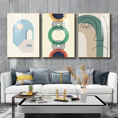 File PSD File tranh treo tối giản Minimalist Art TT1281 (chất lượng in ấn)