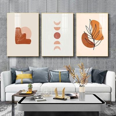 File tranh gốc File tranh treo tối giản Minimalist Art TT1283 (bản quyền) Filetranh.com