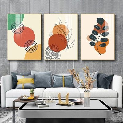 Download file gốc File tranh treo tối giản Minimalist Art TT1290 (in lụa) nghệ thuật