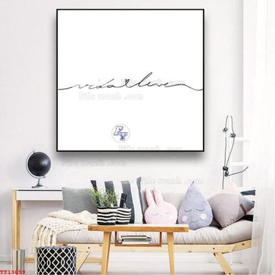 Chi tiết file ảnh File tranh trừu tượng canvas TT13059 sắc nét