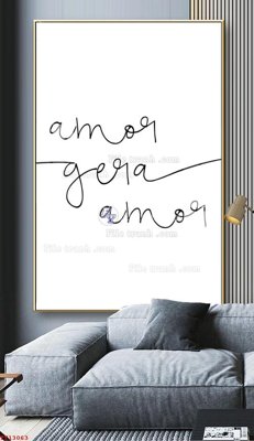 File tranh File tranh trừu tượng canvas TT13063 (ảnh gốc) sắc nét hoàn hảo