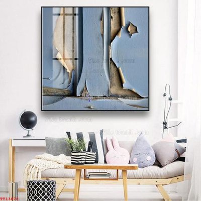Tải file File tranh trừu tượng canvas TT13078 (gốc) in nhanh