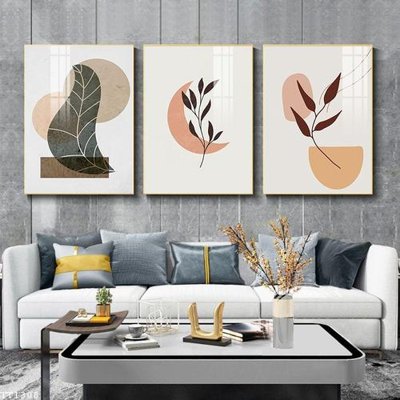 File tranh trang trí File tranh treo tối giản Minimalist Art TT1308 (tải file gốc)