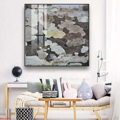 Tải file File tranh trừu tượng canvas TT13092 (ảnh gốc) file AI/EPS