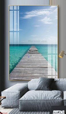 File PSD File tranh trừu tượng canvas TT13123 (nguyên bản) cho thiết kế